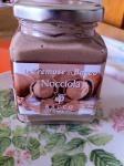 nocciola