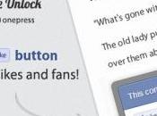 Migliori jQuery Facebook Plugins