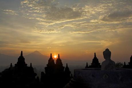 borobodur01