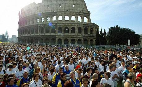 maratona-roma-2013