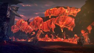 One Piece Pirate Warriors 2 : trailer #4, nuovi video gameplay, nuove immagini