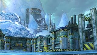 One Piece Pirate Warriors 2 : trailer #4, nuovi video gameplay, nuove immagini