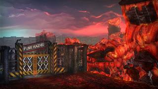 One Piece Pirate Warriors 2 : trailer #4, nuovi video gameplay, nuove immagini