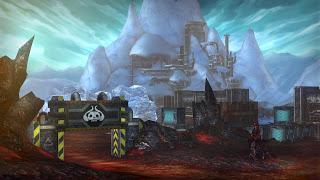 One Piece Pirate Warriors 2 : trailer #4, nuovi video gameplay, nuove immagini