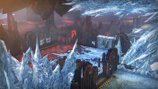 One Piece Pirate Warriors 2 : trailer #4, nuovi video gameplay, nuove immagini