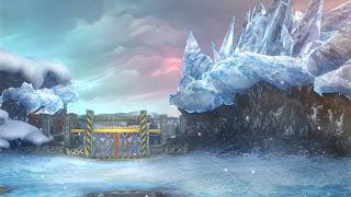 One Piece Pirate Warriors 2 : trailer #4, nuovi video gameplay, nuove immagini