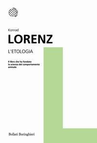 [L'Angolo degli Acquisti] Acquisti di Febbraio