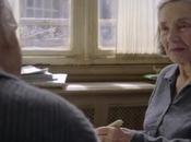 Amour (per Haneke)