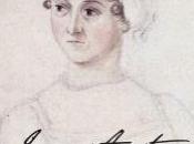 Jane Austen raconta Giuseppe Ierolli Recensione