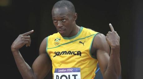 Altro record per Bolt: 15.000 euro al secondo!