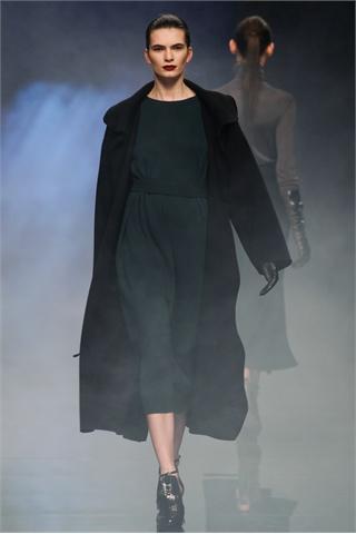 ANTEPRIMA fw 2013/2014 Milano