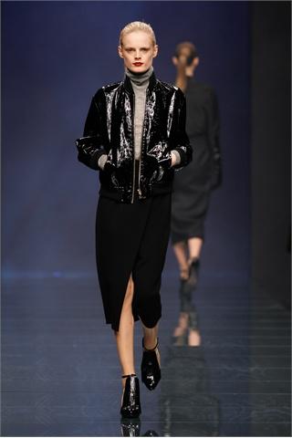 ANTEPRIMA fw 2013/2014 Milano