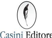 Casini editore