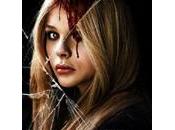 Carrie