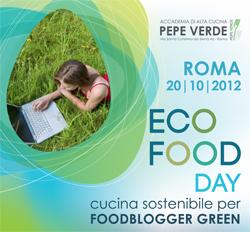 Locandina EcoFoodDay5