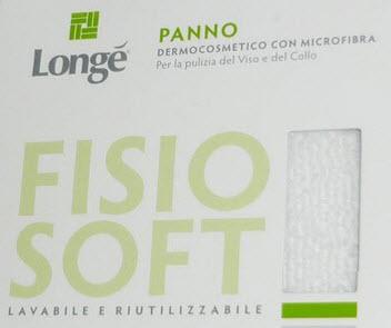 Review: Longema - FisioSoft