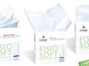 Review: Longema FisioSoft