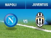 Napoli-Juve: partita dell'anno