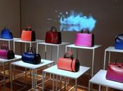 February 2013: Furla presentation