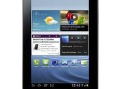 Android 4.1.2 arriva ufficialmente Galaxy