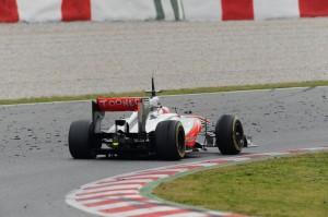 Jenson-Button-McLaren_test_barcellona_day_3 (1)
