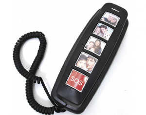 foto-telefono-chiamata-diretta