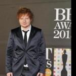 Taylor Swift, dopo Harry Styles una storia con Ed Sheeran?