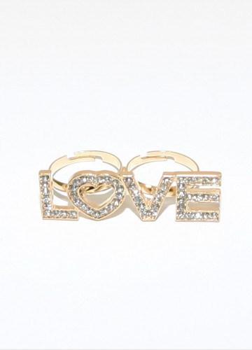 anello love