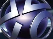 Playstation Network Manutenzione programmata Marzo 2013