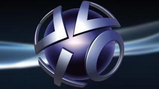 Playstation Network : Manutenzione programmata per il 4 Marzo 2013