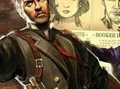 Bioshock Infinite apportate modifiche temi religiosi