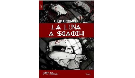 Consigliati Luna Scacchi