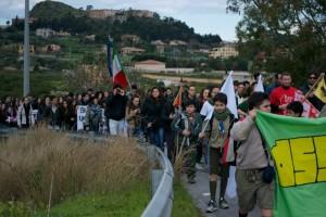 Verba volant, foto manent. Sulle commemorazioni