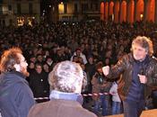 Ivrea: perché lavoratori hanno votato Grillo