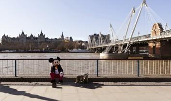 Street photography 2