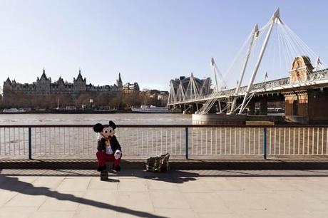 Street photography 2