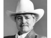 Usa, morto l’attore western Dale Robertson: aveva anni