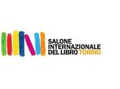Verso Salone libro 2013