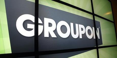 Groupon