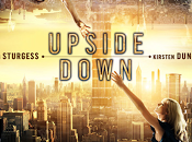 Ciak Upside Down Madre (Recensioni)