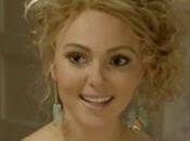 Carrie Diaries Anticipazione Promo 1×08 Hush