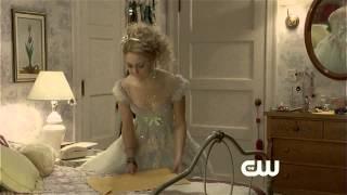 The Carrie Diaries // Anticipazione e Promo 1×08 Hush Hush