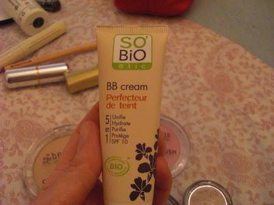 I preferiti ma anche no, del mese di Febbraio (Parte prima) Make up  e skin care