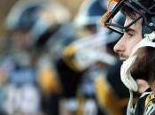 Football Americano: Giaguari casa domani contro Daemons