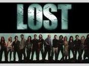 veri misteri Lost