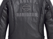 Harley-Davidson presenta collezione continuativa Core 2013