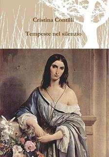 tempesta