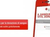Stop alle donazioni sangue dalla Svizzera alla Grecia