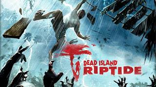 Dead Island Riptide : ufficializzati i primi DLC