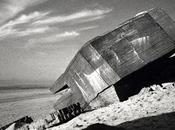 Archeologia bunker